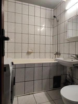 Inchiriere apartament 3 camere, str. Sovata, Rogerius, Oradea - imagine 14