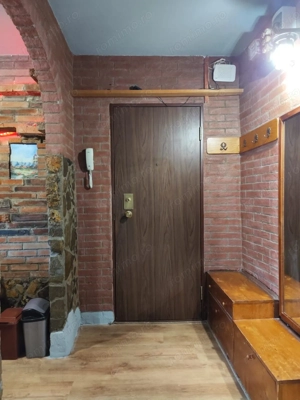 Inchiriere apartament 3 camere, str. Sovata, Rogerius, Oradea - imagine 17