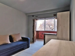 Inchiriere apartament 3 camere, str. Sovata, Rogerius, Oradea - imagine 2