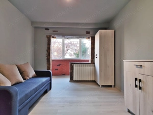 Inchiriere apartament 3 camere, str. Sovata, Rogerius, Oradea