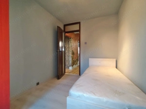 Inchiriere apartament 3 camere, str. Sovata, Rogerius, Oradea - imagine 10