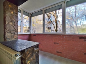 Inchiriere apartament 3 camere, str. Sovata, Rogerius, Oradea - imagine 7