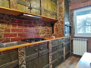 Inchiriere apartament 3 camere, str. Sovata, Rogerius, Oradea - imagine 12