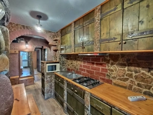 Inchiriere apartament 3 camere, str. Sovata, Rogerius, Oradea - imagine 13