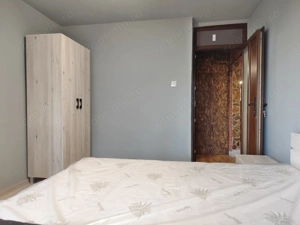 Inchiriere apartament 3 camere, str. Sovata, Rogerius, Oradea - imagine 5