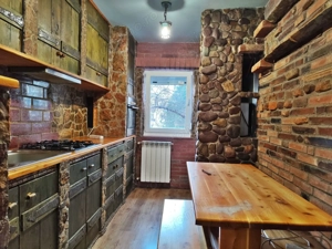 Inchiriere apartament 3 camere, str. Sovata, Rogerius, Oradea - imagine 11