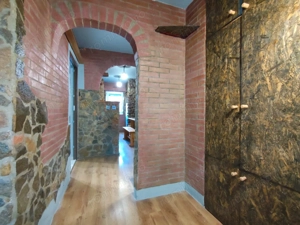 Inchiriere apartament 3 camere, str. Sovata, Rogerius, Oradea - imagine 15