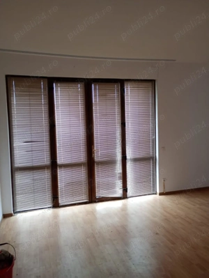 De inchiriat spatiu comercial - imagine 4