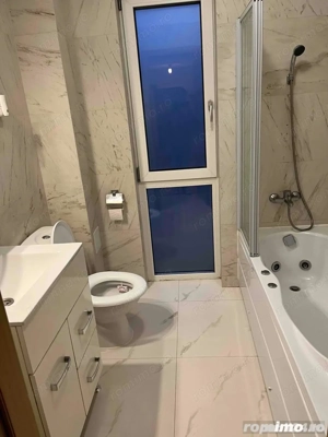 Apartament cu 2 camere de inchiriat in zona Salaj - imagine 4