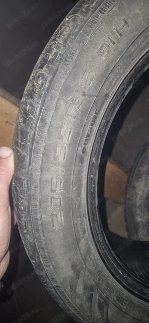 Jante fiat - imagine 7