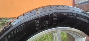 Jante fiat - imagine 3