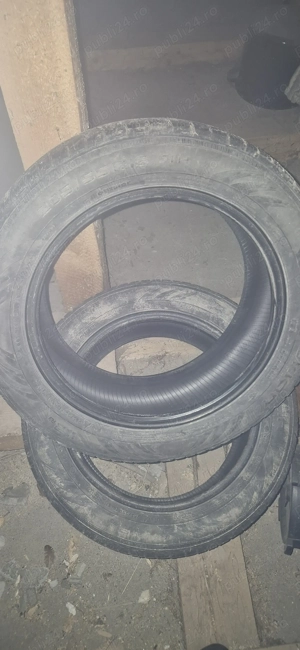 Jante fiat - imagine 6