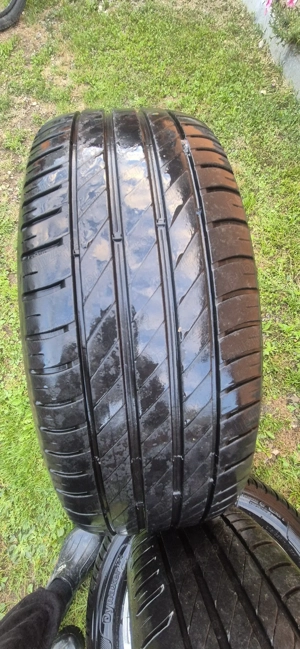 Jante fiat - imagine 2