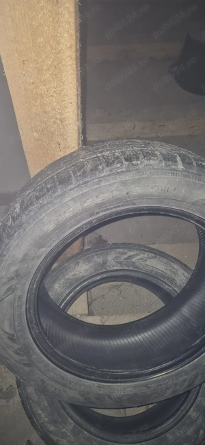 Jante fiat - imagine 8