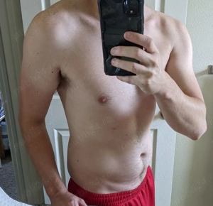 Caut fata doamna plinuta pentru intalniri discrete, generos