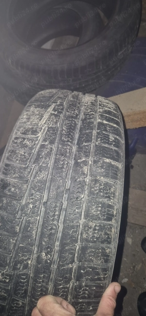 Jante fiat - imagine 5