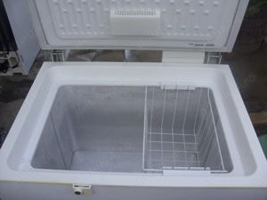 lada frigorifica baunekht libherr hoover