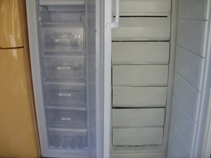 masina de spalat, frigider, congelator beko bosch privileg  aeg