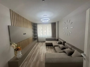 Apartament cu 2 camere Berceni - imagine 3