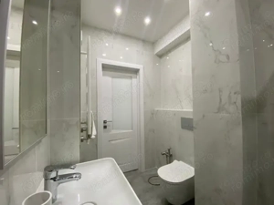 Apartament cu 2 camere Berceni - imagine 5