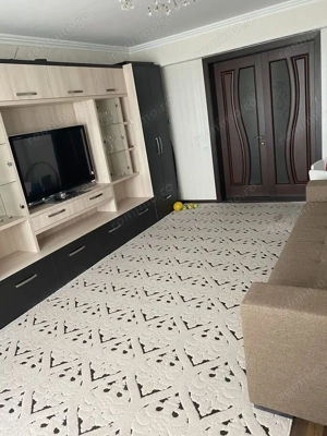 2 camere zona Timpuri Noi - imagine 3