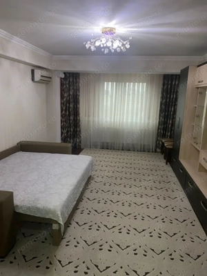 2 camere zona Timpuri Noi - imagine 7