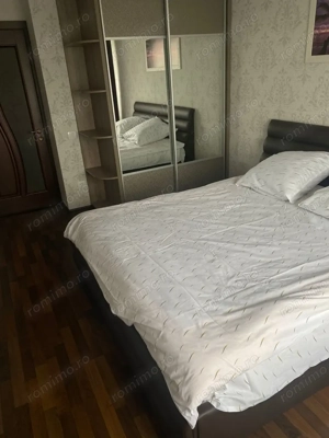 Apartament cu 2 camere in zona Timpuri Noi
