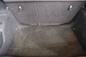 Skoda Kamiq 1.0 - imagine 9