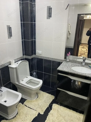 2 camere zona Timpuri Noi - imagine 8