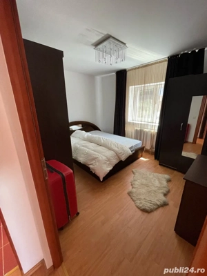 Propietar Vand In  2 RATE  AP 2 cam  - imagine 4