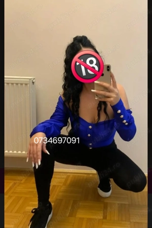 Doar pentru cate va zile , dragule te aștept!!!