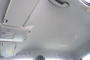 Skoda Kamiq 1.0 - imagine 16