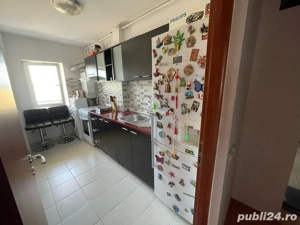 Propietar Vand In  2 RATE  AP 2 cam  - imagine 2