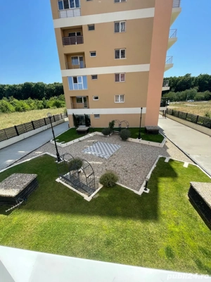 Propietar Vand In  2 RATE  AP 2 cam  - imagine 5