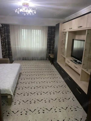 2 camere zona Timpuri Noi - imagine 6