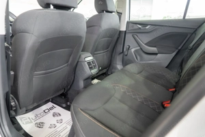 Skoda Kamiq 1.0 - imagine 18