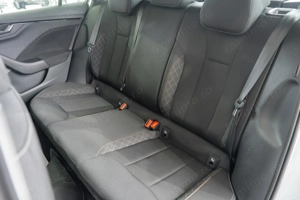 Skoda Kamiq 1.0 - imagine 19