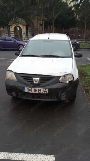 Persoana fizica vand!