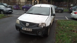 Persoana fizica vand! - imagine 3