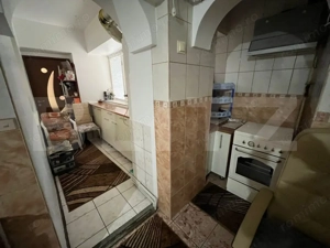 Apartament 4 camere, 102 mp, Calea București  - imagine 13