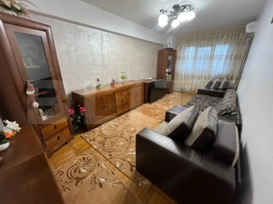 Apartament 4 camere, 102 mp, Calea București  - imagine 2