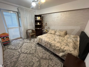 Apartament 4 camere, 102 mp, Calea București  - imagine 4
