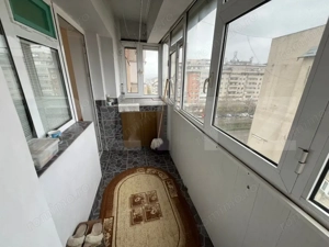 Apartament 4 camere, 102 mp, Calea București  - imagine 19