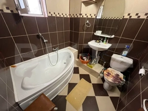 Apartament 4 camere, 102 mp, Calea București  - imagine 14