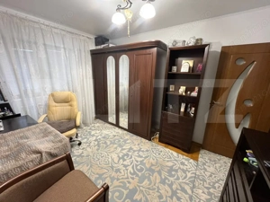 Apartament 4 camere, 102 mp, Calea București  - imagine 7