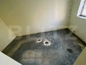 Apartament 2 camere, 30 mp, zona Micro 9 - imagine 3