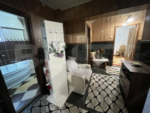 Apartament 4 camere, 102 mp, Calea București  - imagine 16