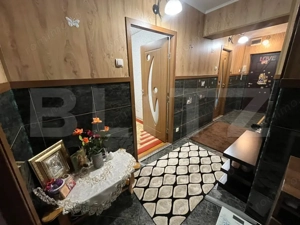 Apartament 4 camere, 102 mp, Calea București  - imagine 17