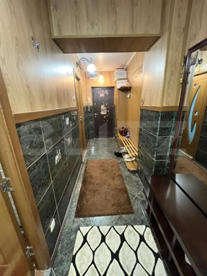 Apartament 4 camere, 102 mp, Calea București  - imagine 10