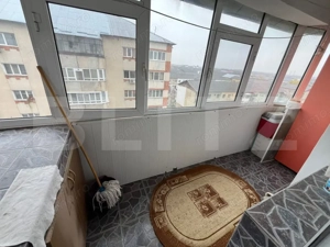 Apartament 4 camere, 102 mp, Calea București  - imagine 18